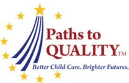 Paths To Quality